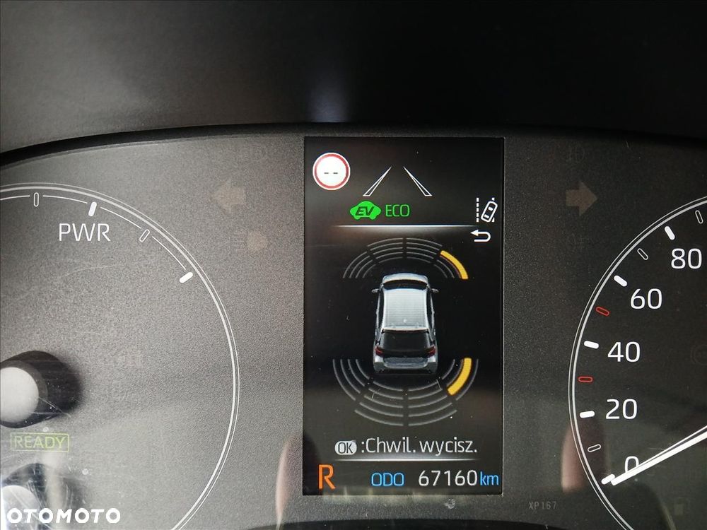 Mazda 2 Hybrid 1.5 Pure CVT - 13