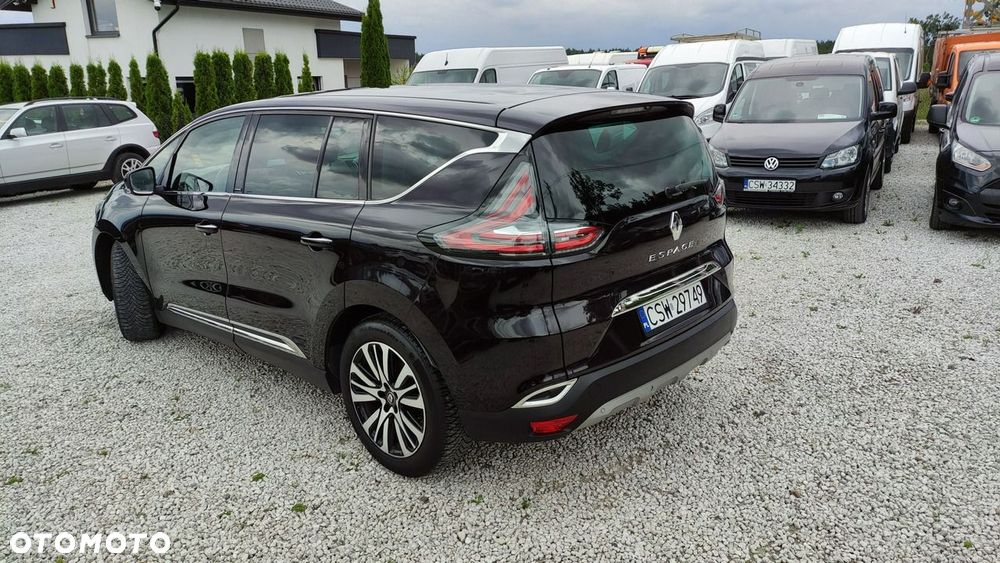 Renault Espace - 36