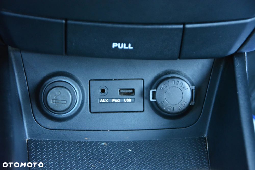 Hyundai i30 1.4 Edition Plus - 18