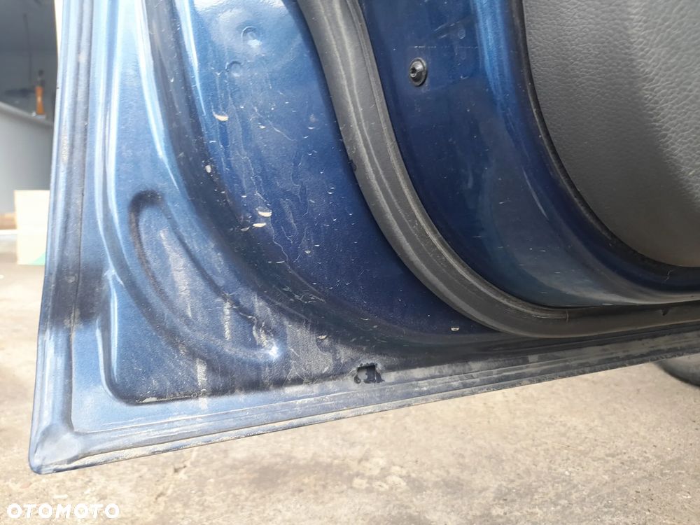 FORD C-MAX I LIFT DRZWI LEWY PRZÓD LEWE PRZEDNIE 36 - 14