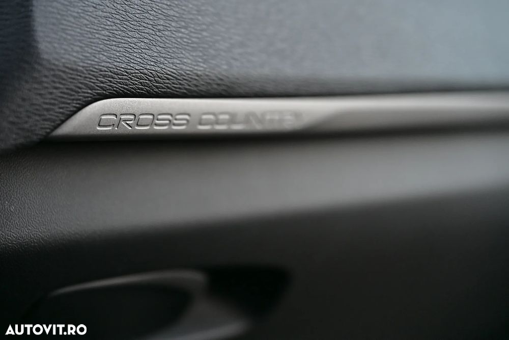 Volvo V40 D3 Geartronic Momentum - 19