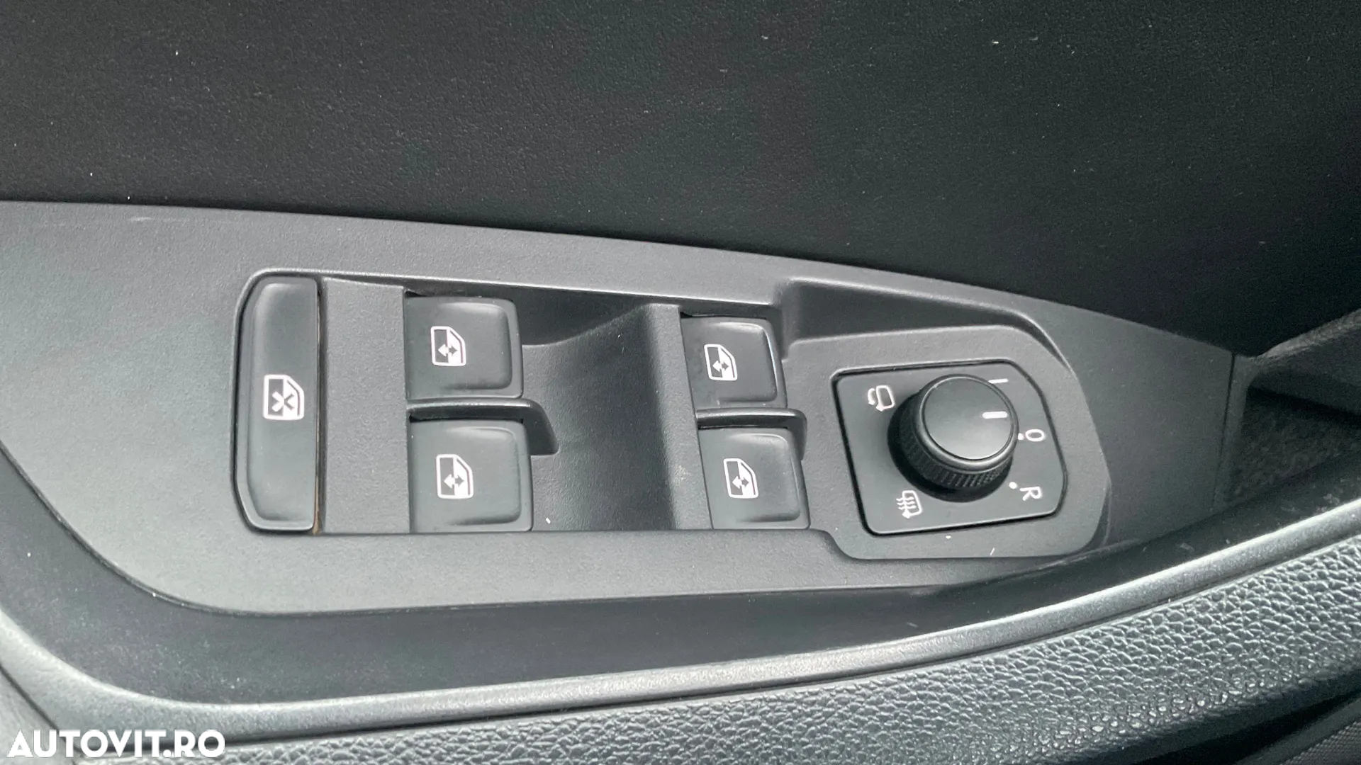 Skoda Kodiaq 2.0 TDI 4X4 DSG Ambition - 39