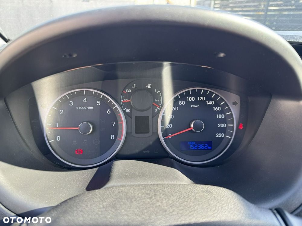 Hyundai i20 - 25