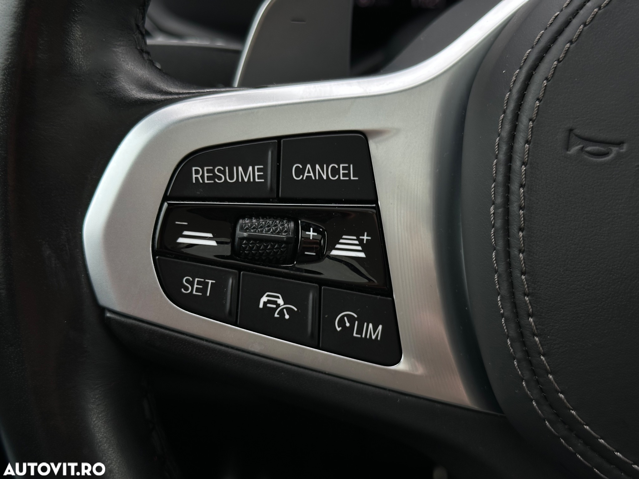 BMW X6 xDrive30d AT MHEV - 14