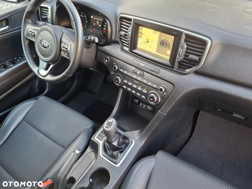 Jeep Grand Cherokee 3.6 V6 Pentastar 4WD Automatik Limited - 38