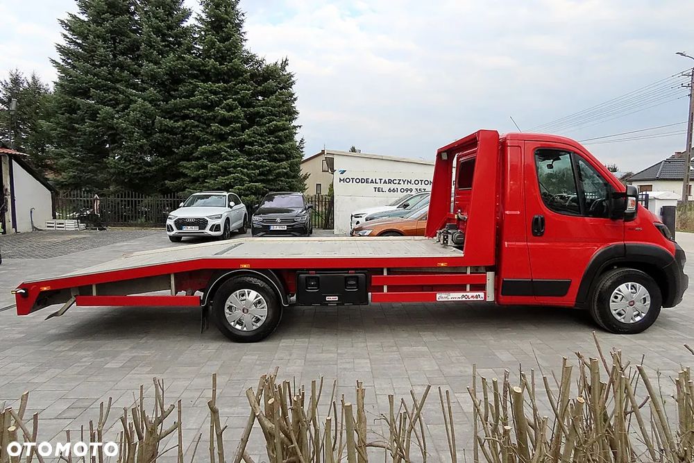 Fiat DUCATO - 6