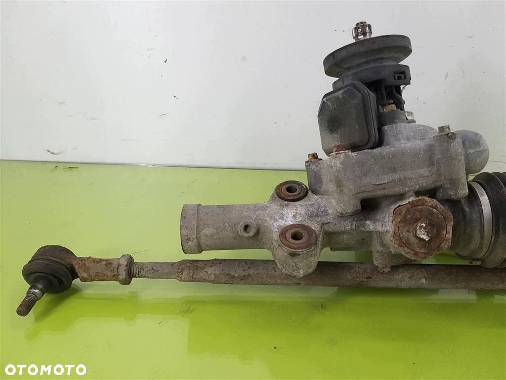 Maglownica Honda Civic VII 2001-2005 5360ES5AG500 P503009310 - 3