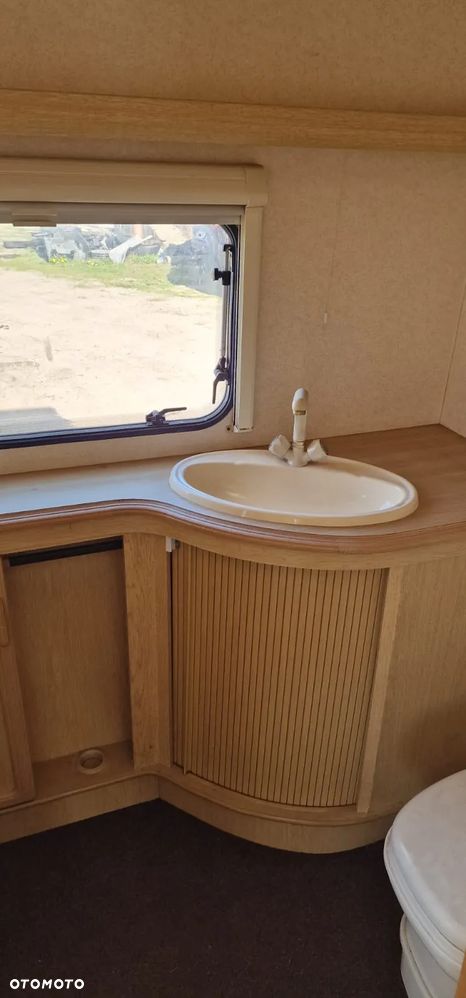 Inny Abbey Gts 417 - 13