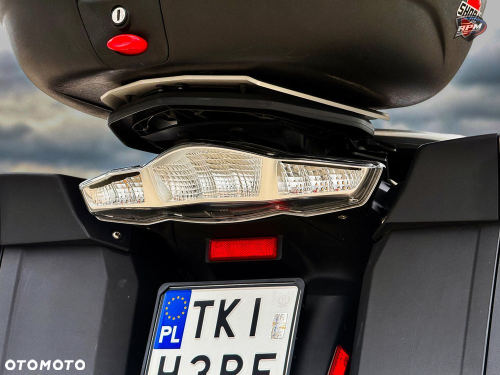 BMW RT - 19