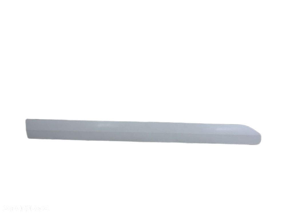 NOWA ORYGINALNA LISTWA DRZWI PRAWA PRZEDNIA FORD TRANSIT TOURNEO CURIER  14-23 ET76-29426-C