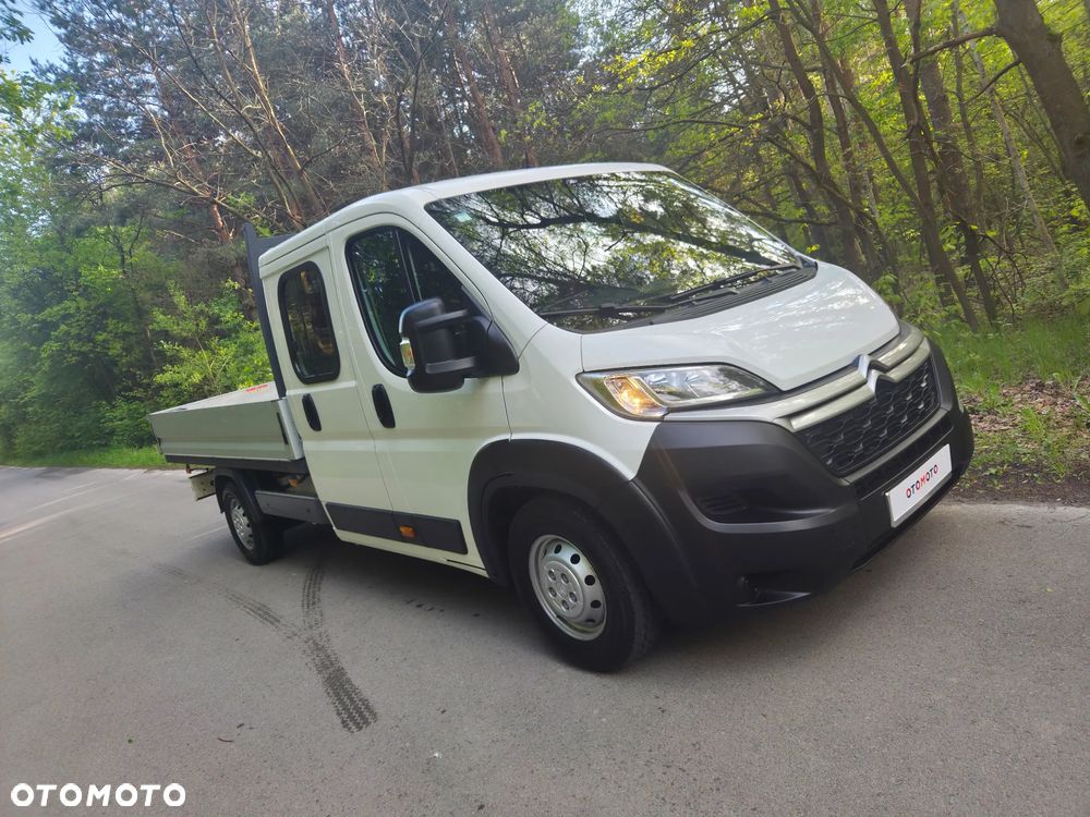 Citroën Jumper - 3