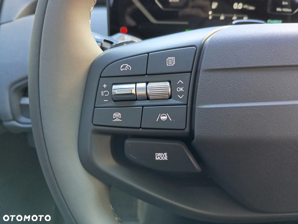 Kia EV3 81.4kWh Air - 23