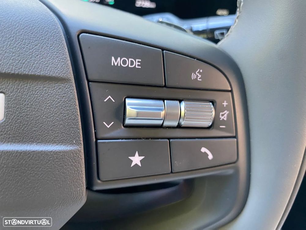 Kia EV3 58.3 kWh Drive - 23