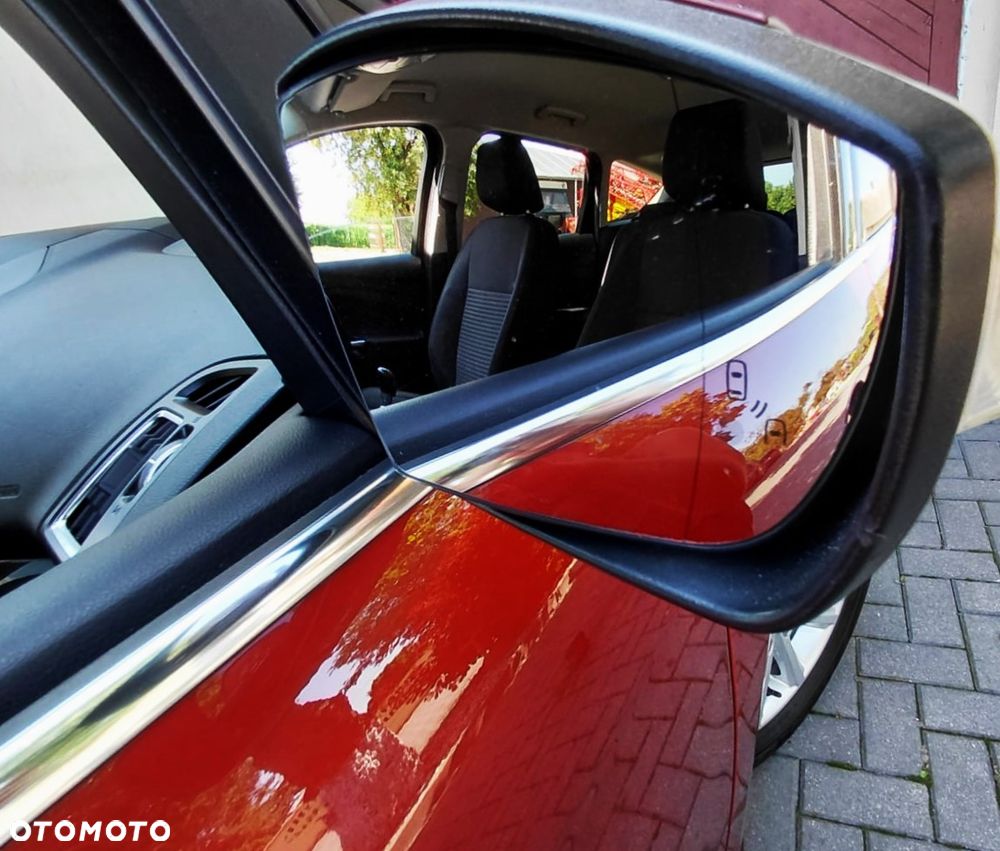 Ford C-MAX - 18
