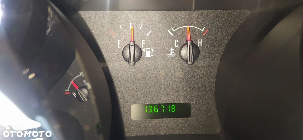 Ford Mustang 4.0 V6 Premium - 15