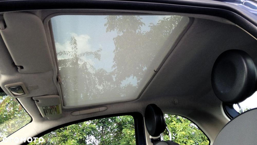 Fiat 500 0.9 8V TwinAir Dualogic Start&Stopp Lounge - 17