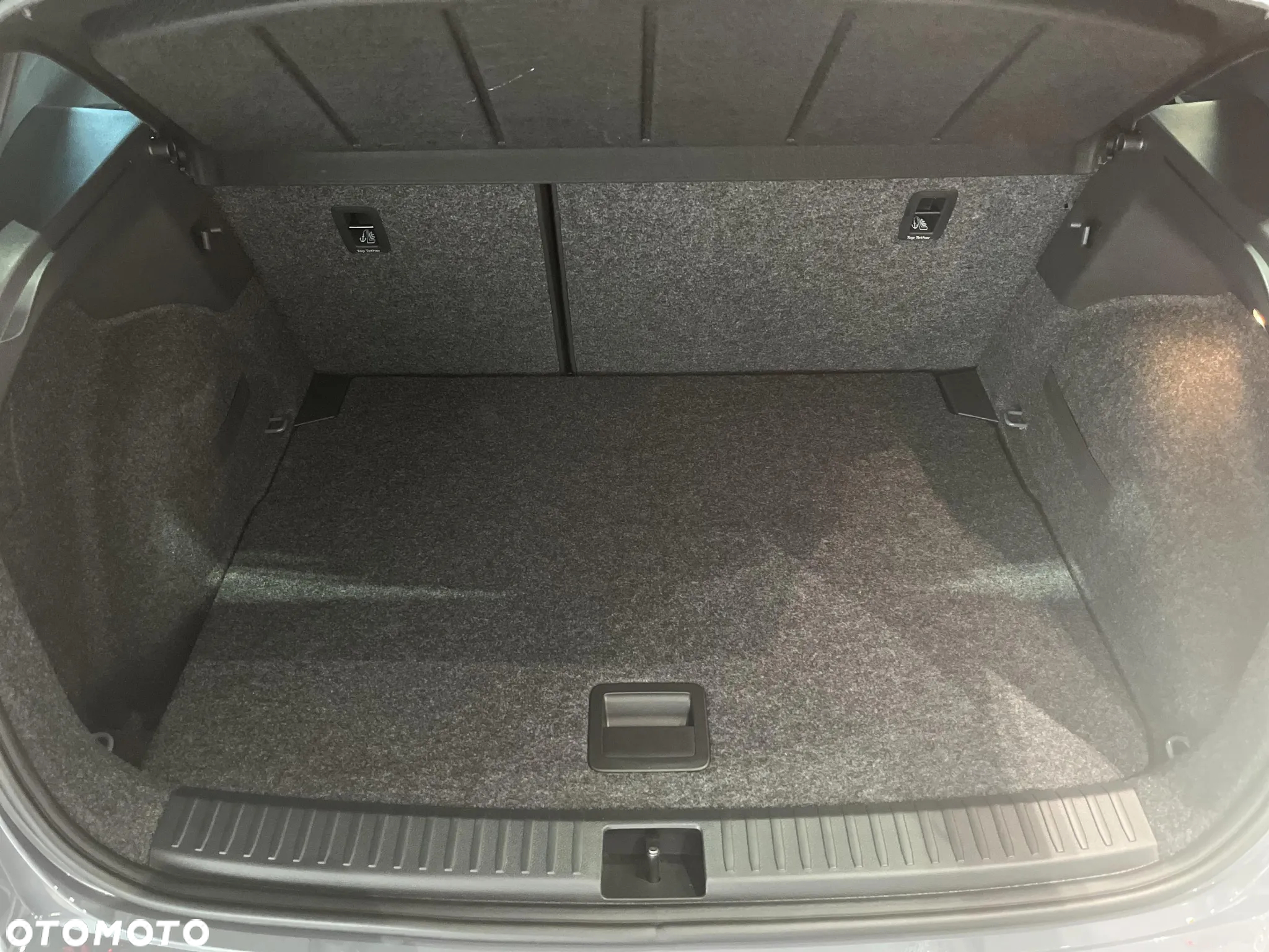 Seat Arona 1.5 TSI EVO FR Limited Edition S&S DSG - 24