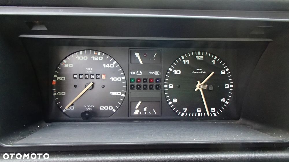 Volkswagen Golf 1.3 - 14