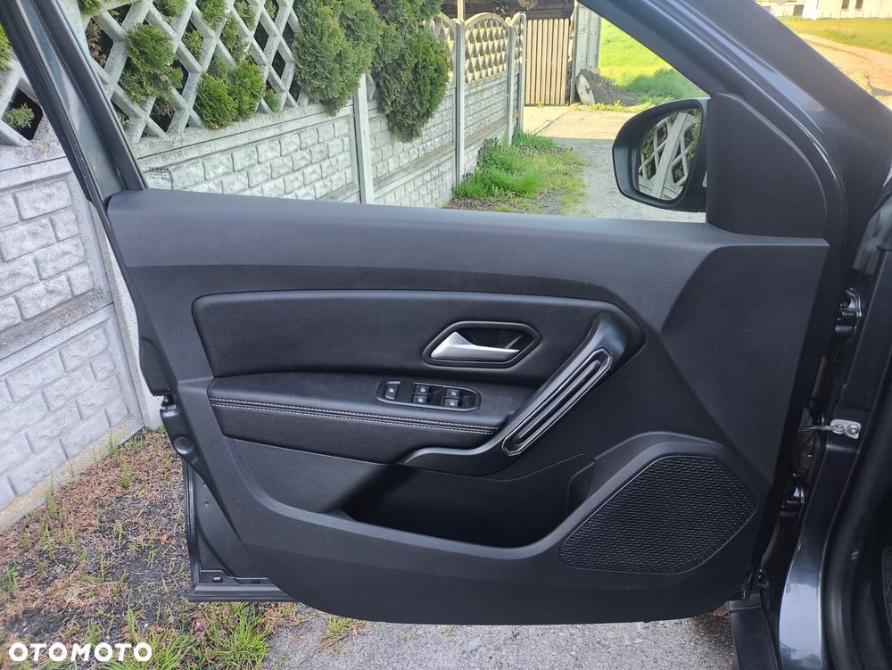 Dacia Duster 1.5 Blue dCi Comfort - 9