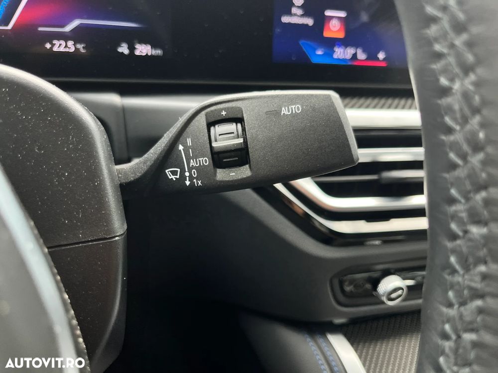 BMW i4 - 21