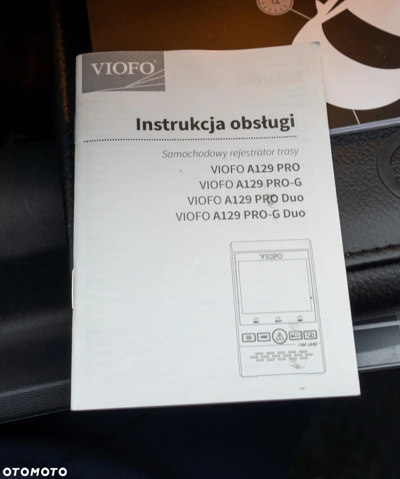 Volvo V60 Cross Country T5 AWD Momentum - 20