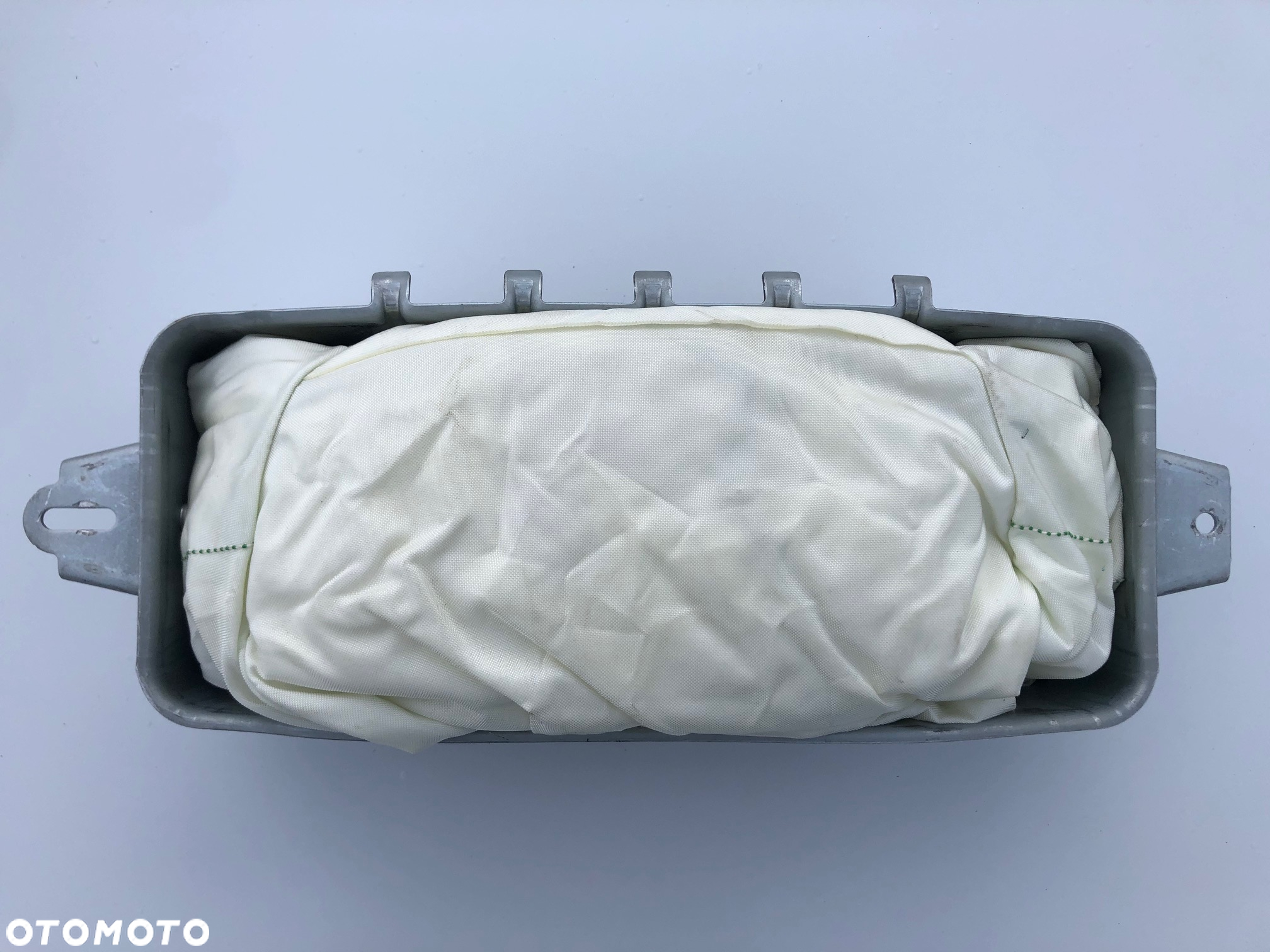 JEEP GRAND CHEROKEE WK2 SRT  TRACKHAWK AIRBAG PODUSZKA POWIETRZNA KIEROWCY SKÓRA PASY PAS KURTYNA FOTELA FOTELOWA W FOTEL DESKA KONSOLA naprawa regeneracja Raz2 !!! - 2