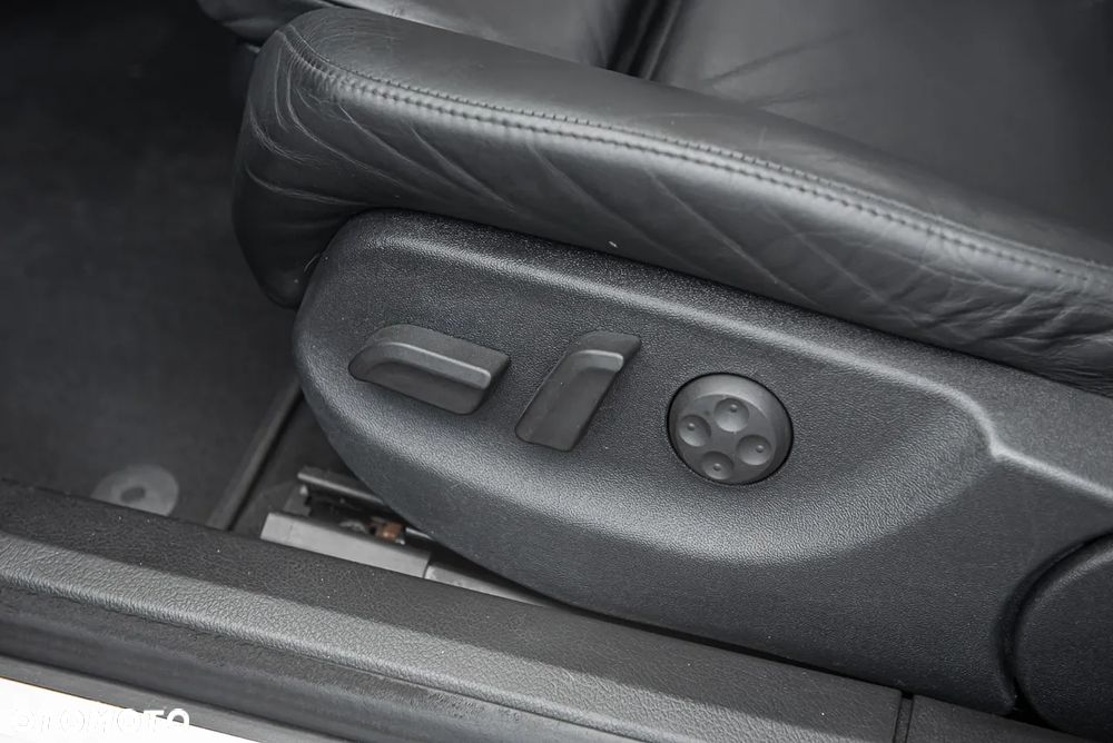 Audi S4 Avant 4.2 Quattro Tiptr - 15