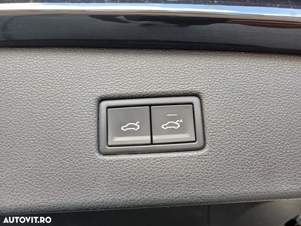 Volkswagen Tiguan 2.0 TDI DPF DSG 4Mot Highline - 34