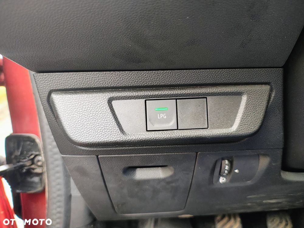 Dacia Jogger TCe 110 Extreme+ - 21