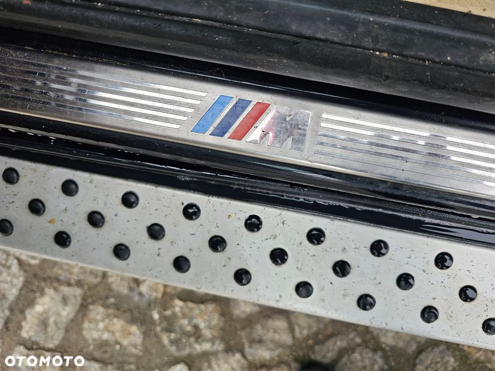 BMW X6 xDrive40d M Sport Edition - 13