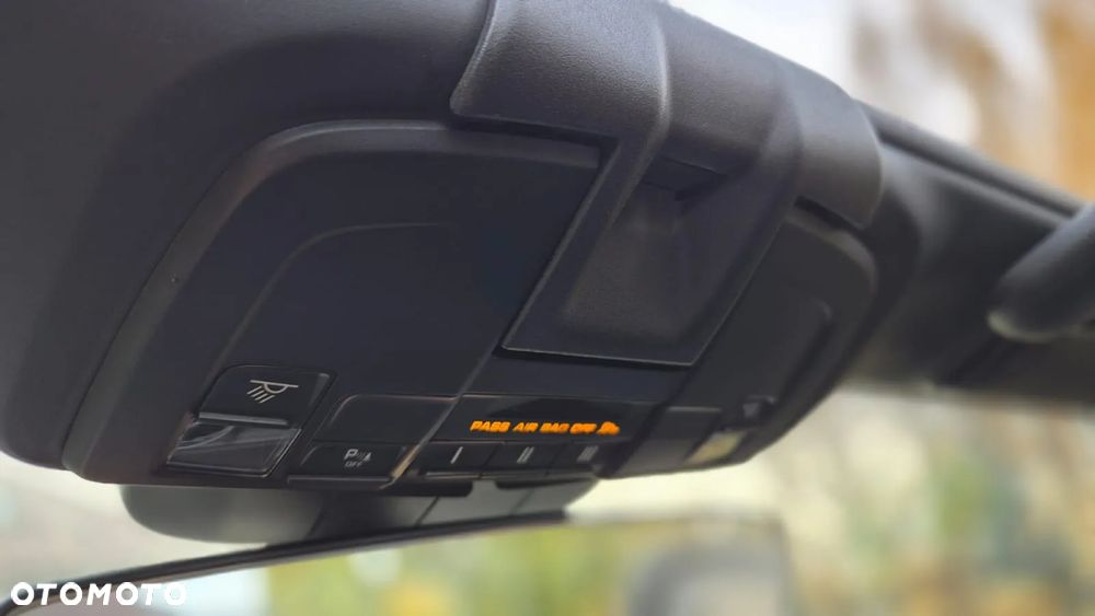 Porsche Boxster ver-s - 34