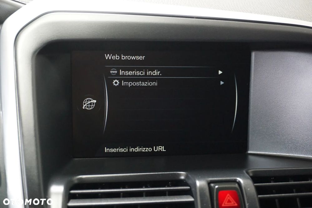 Volvo XC 60 - 36