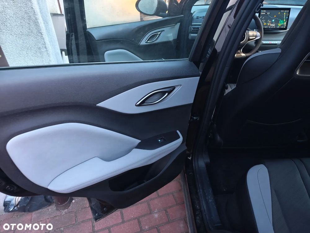 BYD Dolphin Surf 43.2kWh Boost - 30