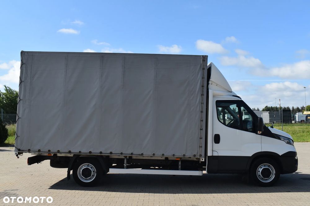 Iveco Daily - 9
