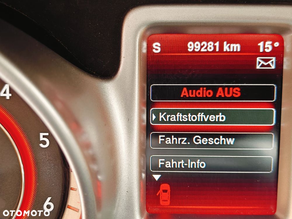 Fiat Freemont 2.0 Multijet 16V DPF Black Code - 30