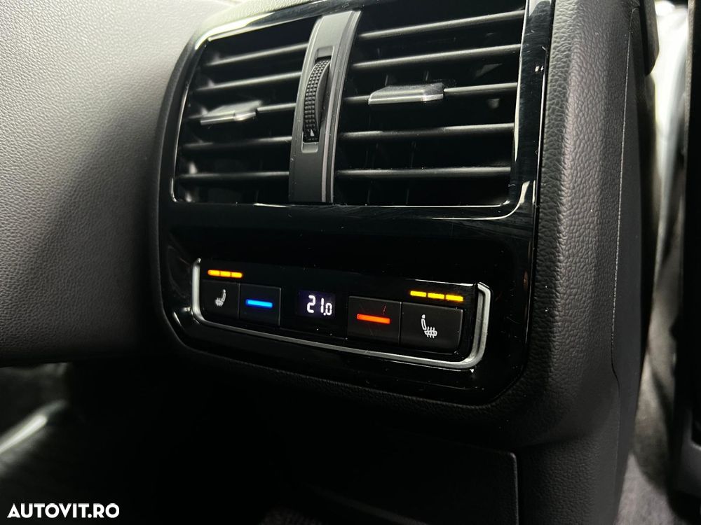 Volkswagen ARTEON - 10