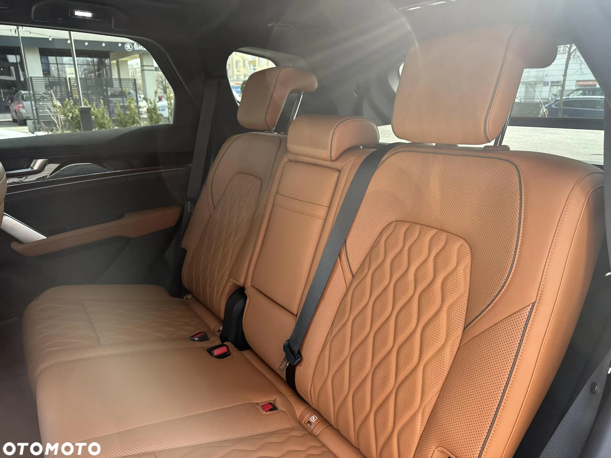 BYD Tang - 15