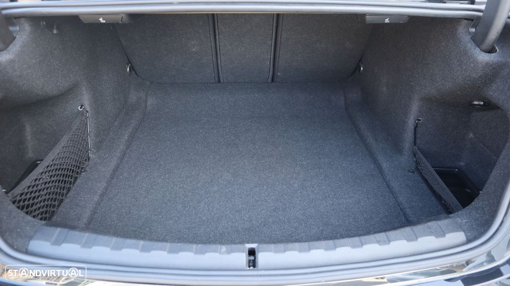 BMW M3 Competition - 37