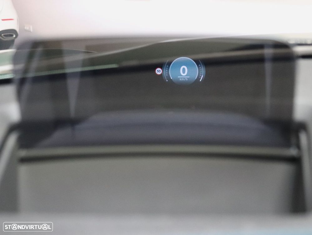 MINI Countryman E Favoured L - 20