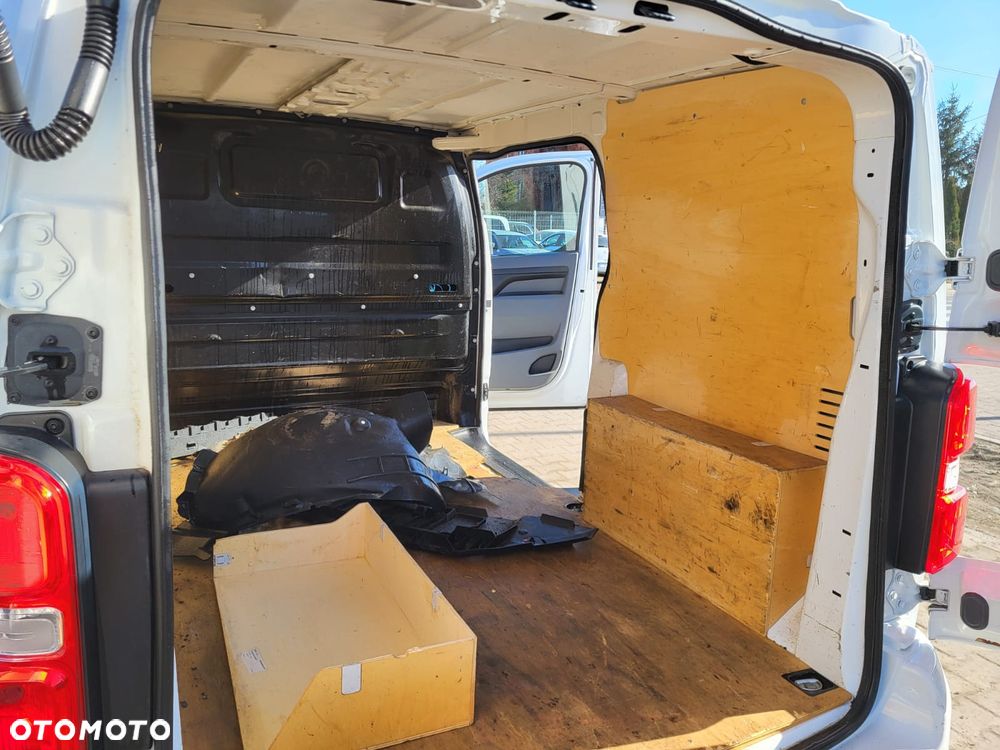 Citroën Jumpy - 28