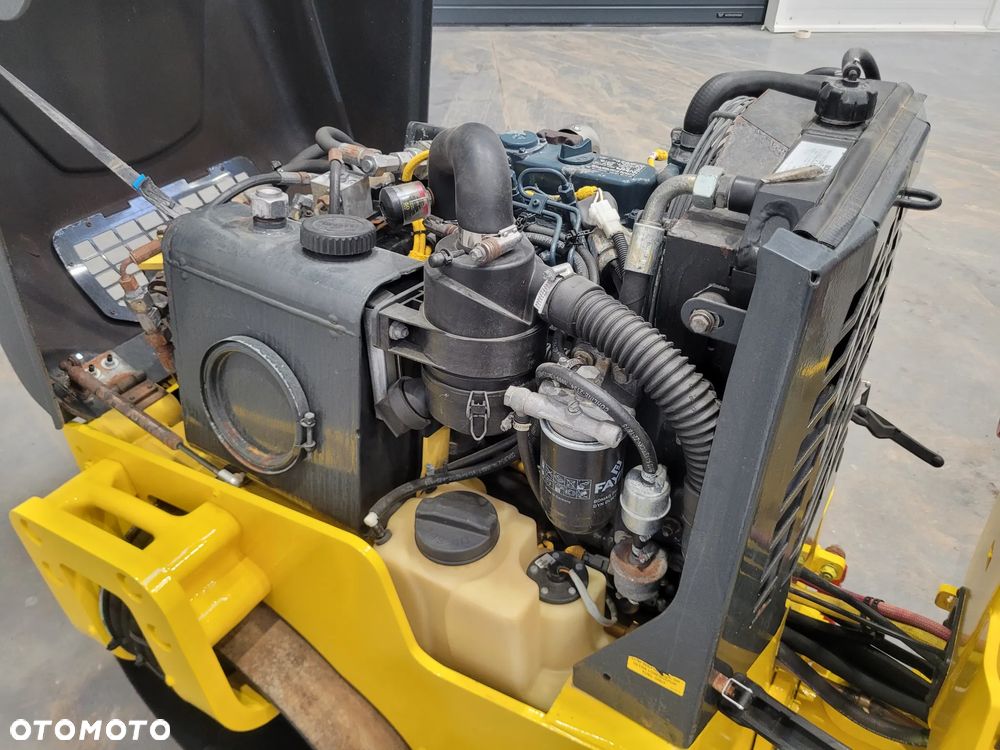 Bomag BW 100 SCC - 5 - 13