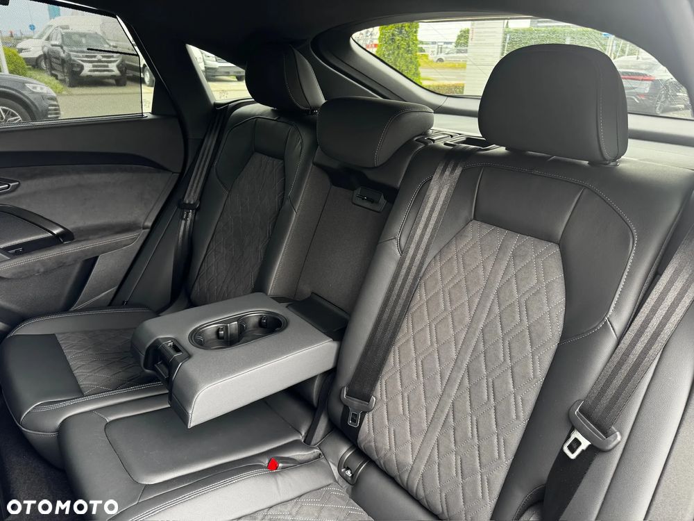 Audi Q5 Sportback 40 TDI mHEV Quattro S Line S tronic - 29