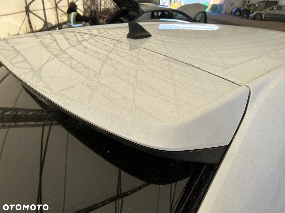 Ford Edge ver-45-tfsi-quattro-s-tronic - 22