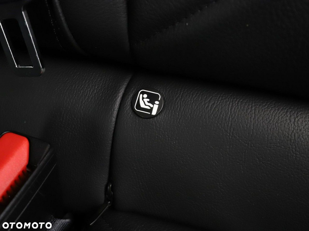 DS Automobiles DS 3 Crossback 1.2 PureTech Grand Chic - 37