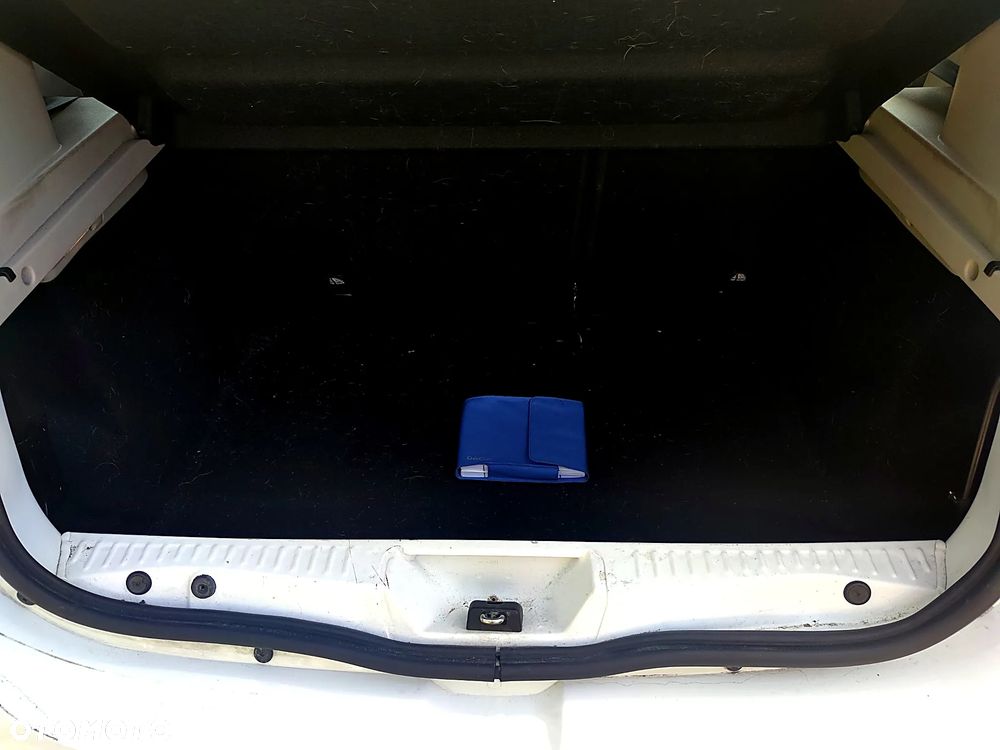 Dacia Sandero Stepway 0.9 TCe Laureate S&S - 12