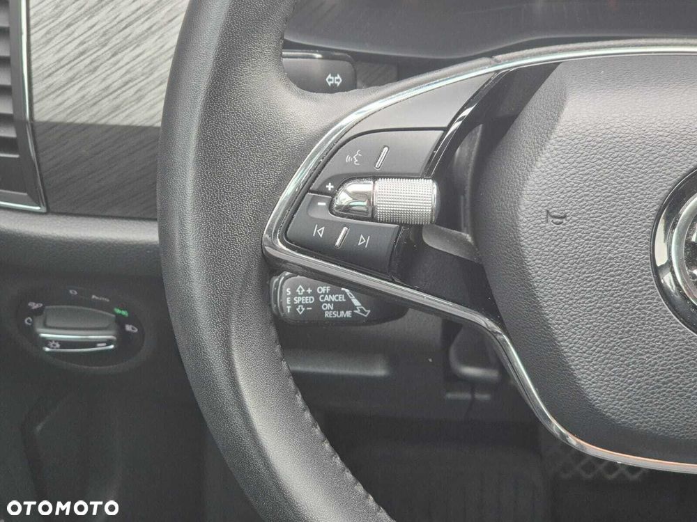 Skoda Kodiaq 2.0 TDI 4x2 Style DSG - 20