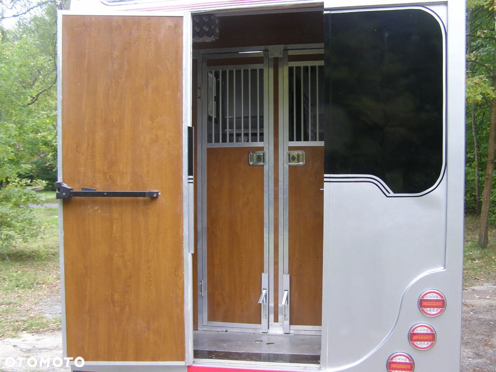 Renault master - 5