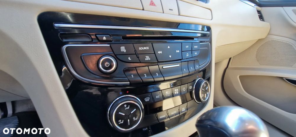 Peugeot 508 1.6 T Active - 16