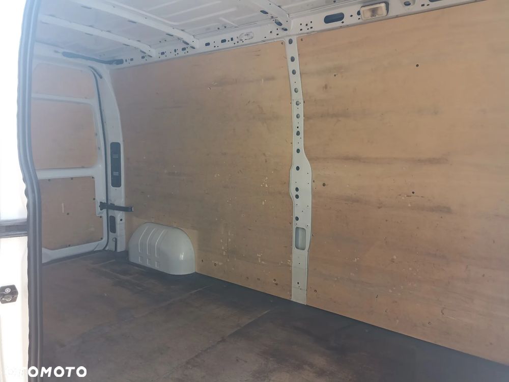 Renault Master - 10
