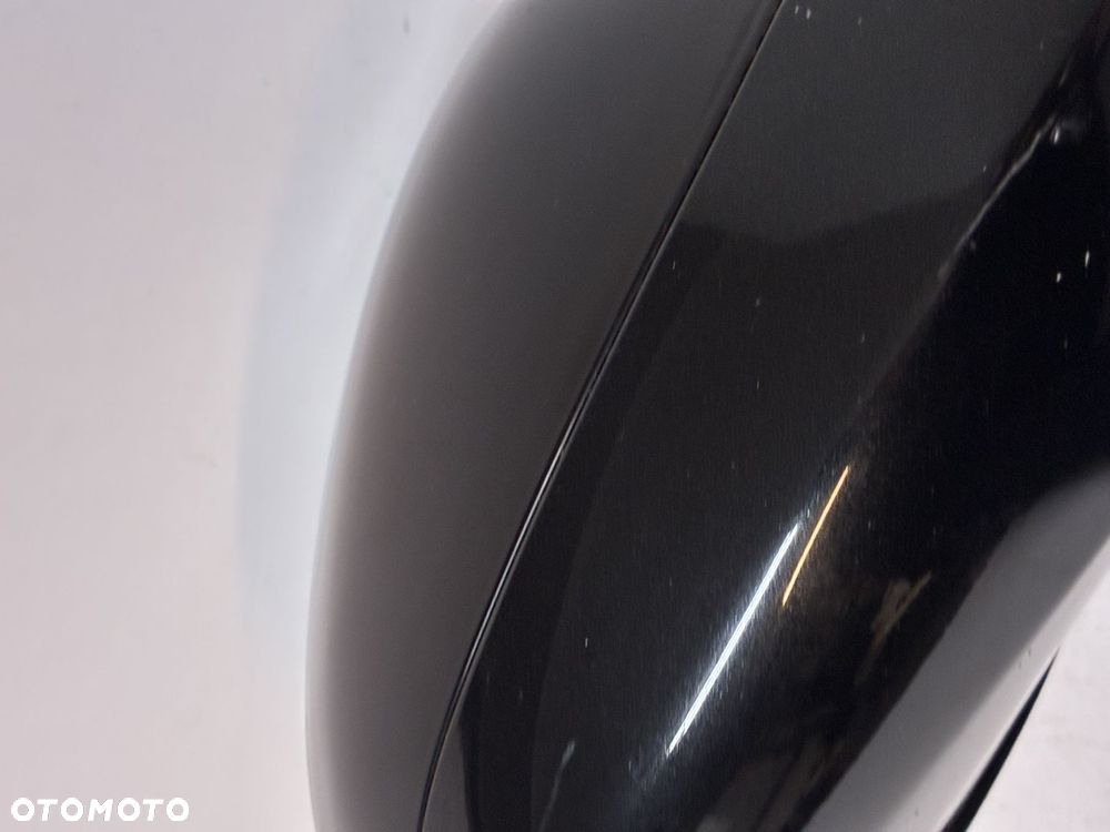 OPEL ZAFIRA C 5PIN 22C LUSTERKO PRAWE PRAWA STRONA EU ORYGINALNE - 4